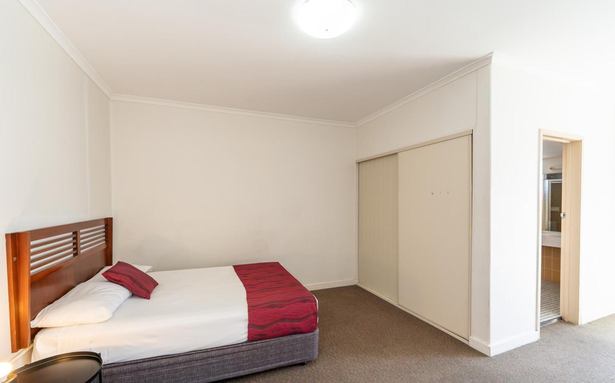Acacia Ridge Hotel & Motel Μπρίσμπεϊν Εξωτερικό φωτογραφία